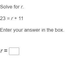 brainliest if one help