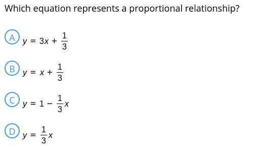 help plzzz???????????????????/