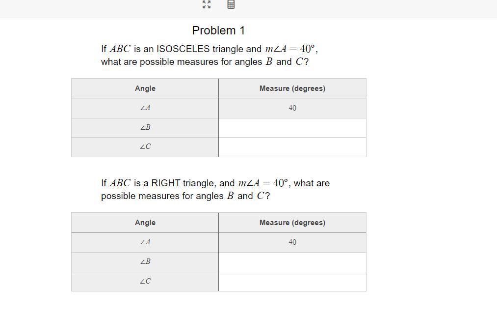 Hurry I Really Need The Answer For This