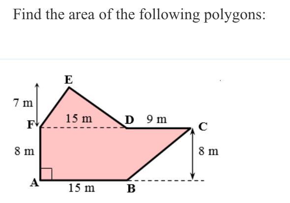 Plz help, I award brainliest!