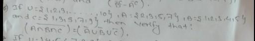 Can You Please Solve This Fast