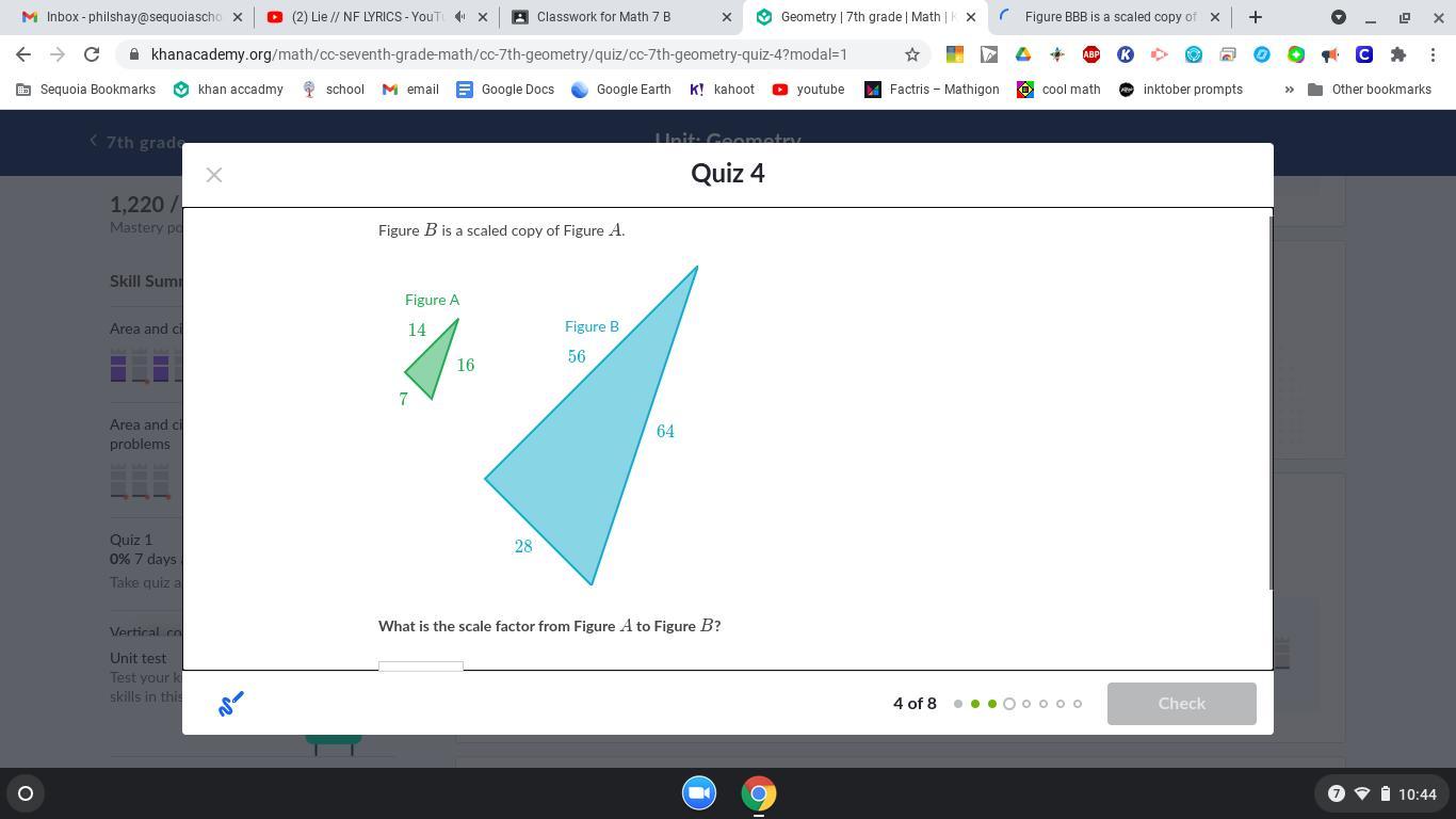 help asap please i need to get thru this