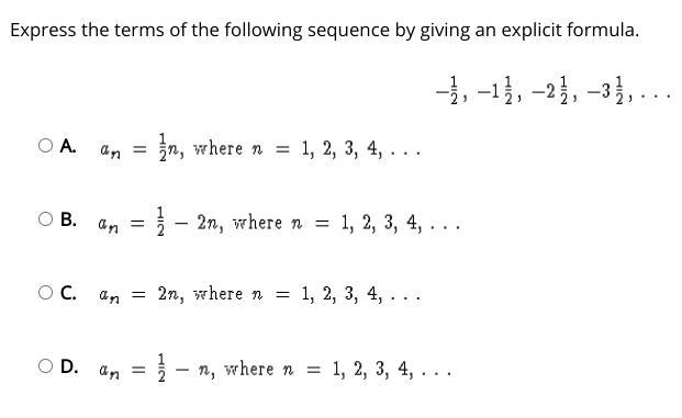 Could I Please Have Some Help? Thanks