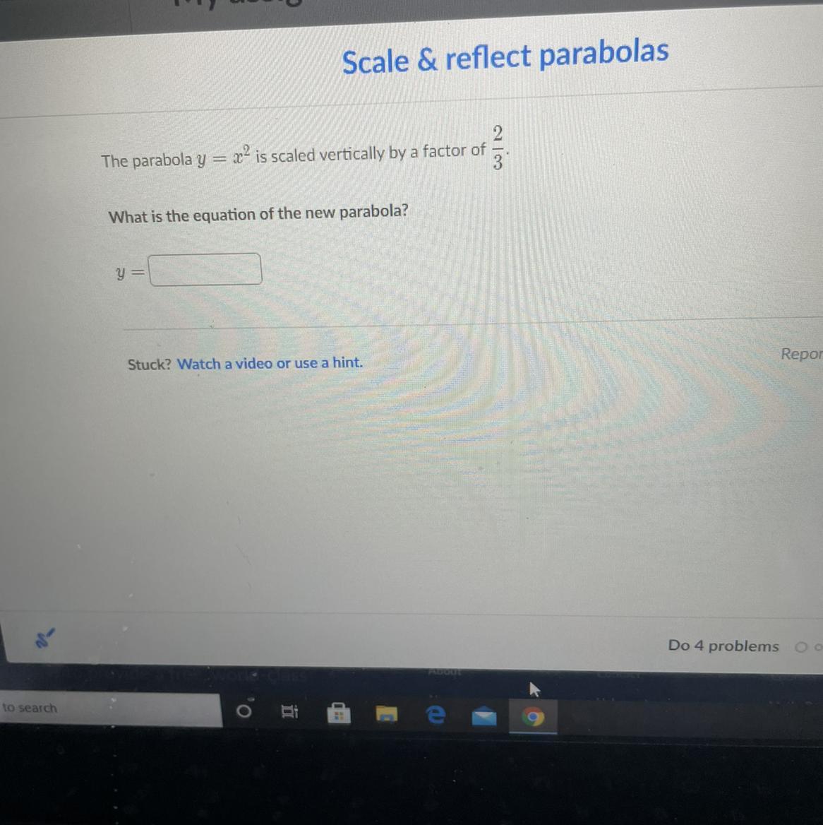 Please help me, it would be greatly appreciated 