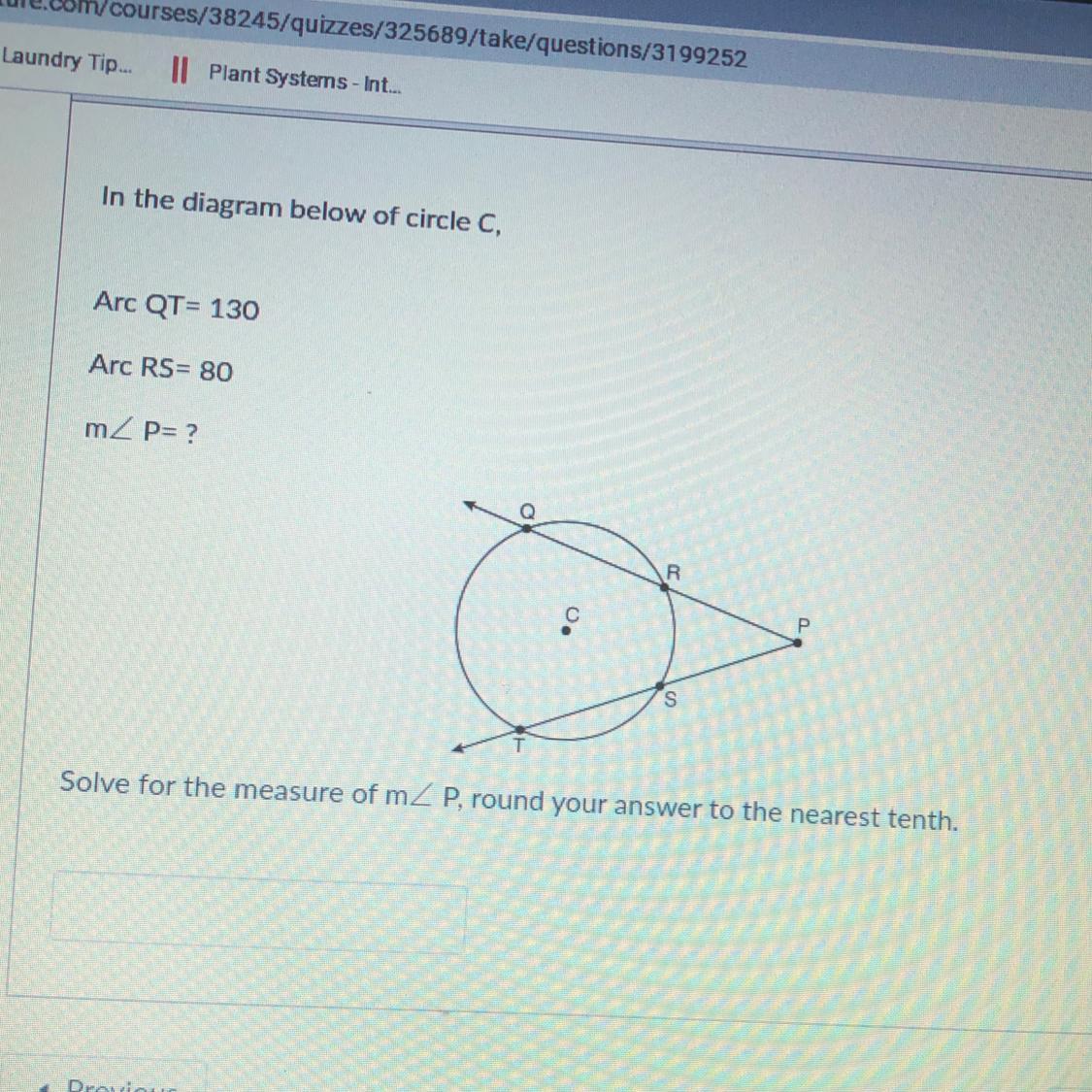 Help please will mark brainliest!!