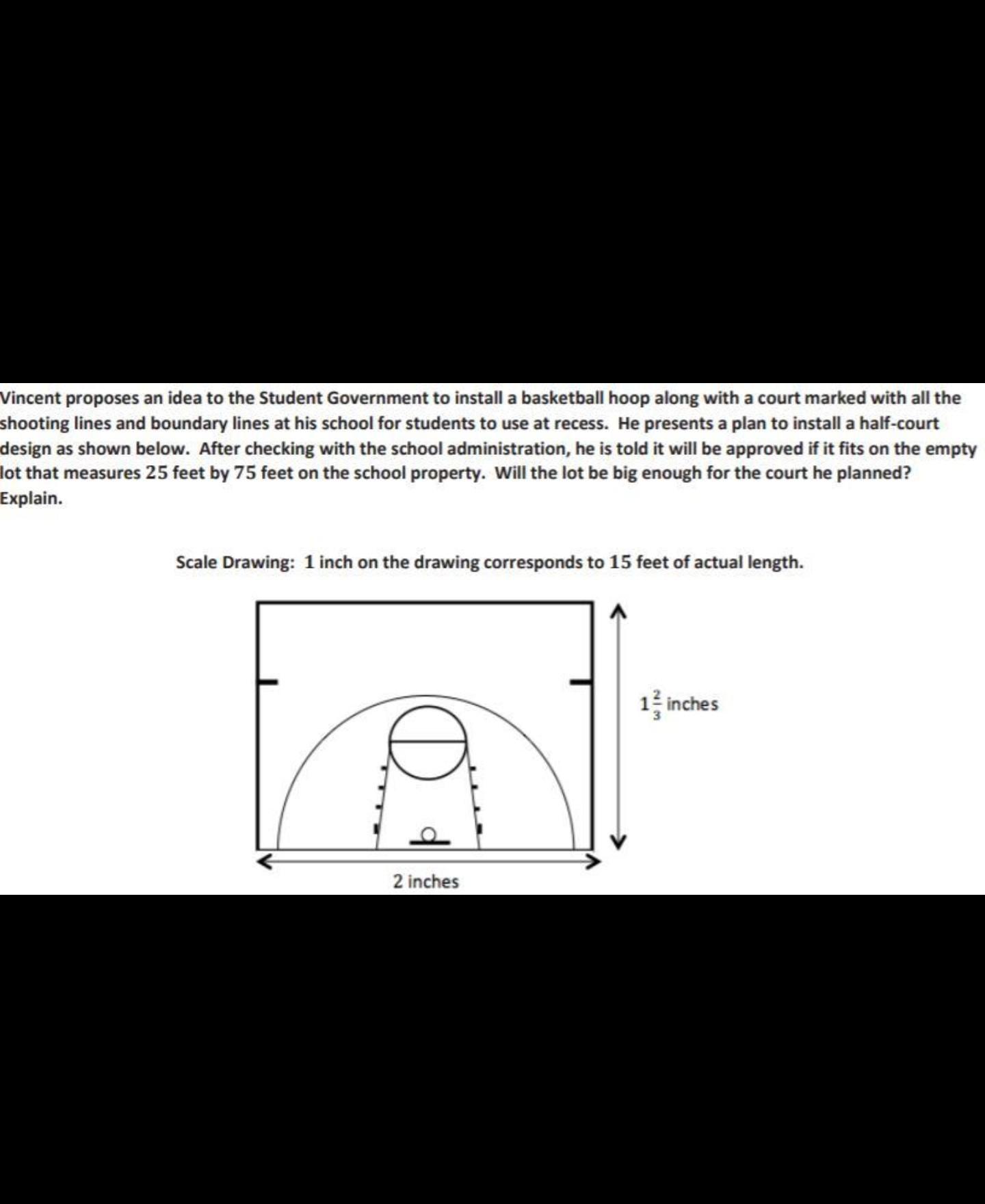 HELPPPPPPPP I need help asap