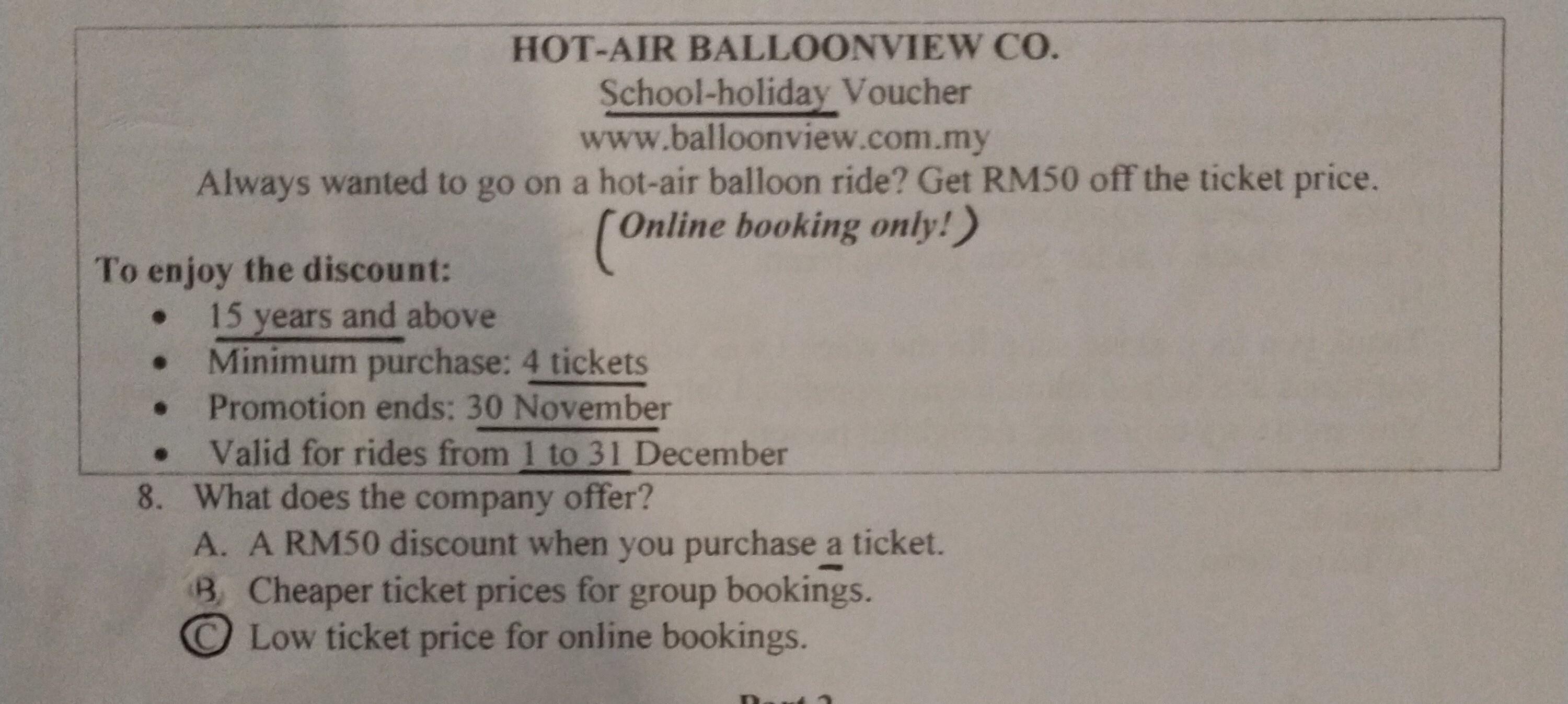 want to confirm if this is correct.....