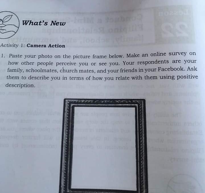 HELP ME HELP ME HELP ME