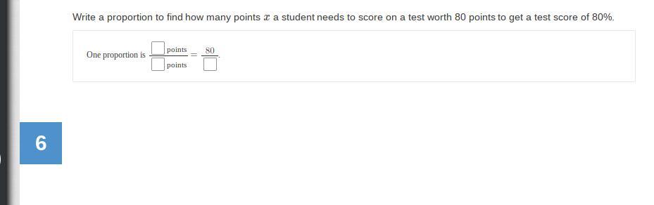 Pls Help Im Doing Math And In Terriable..