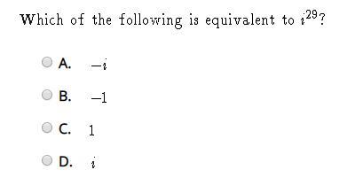 need help pleasse!!!!!!!!!