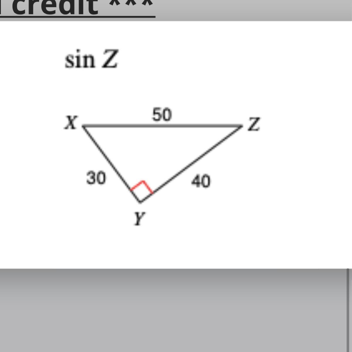 Guys help pleaseDetermine the ratio in the picture below