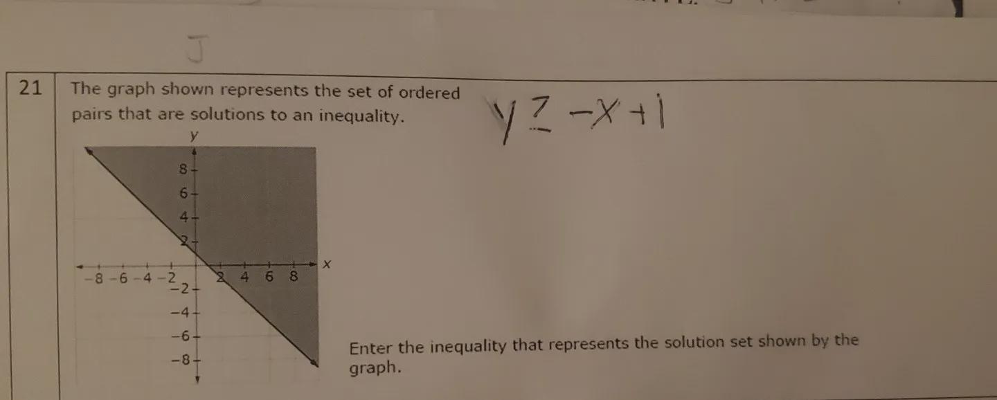 can you plot on a graph to show me how to do it