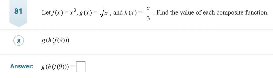 PLEASE HELP!!!! I provided photos of the problems ! FAST I HAVE SOMEWHERE TO BE IN 2 HOURS AND I NEED