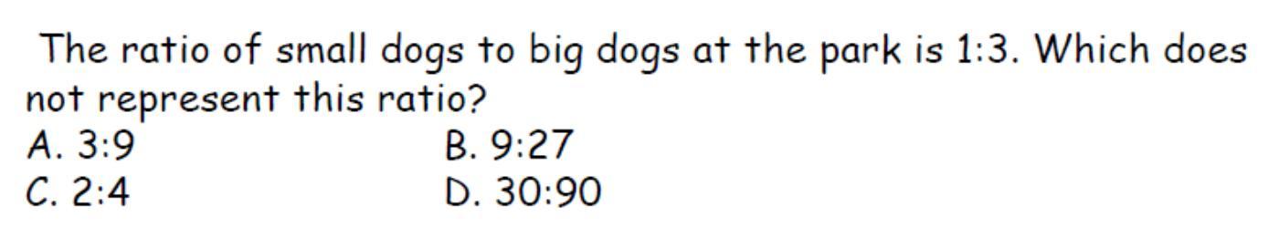 Beinggreat78, this is mostly for you. but whoever gets it right can have brainliest, but answer ASAP!