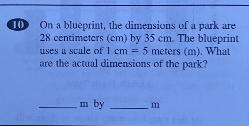 Someone Please Help Me With This Question 