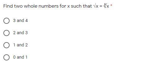 i need some help plss asap