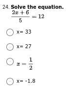 can someone help me thank you!!