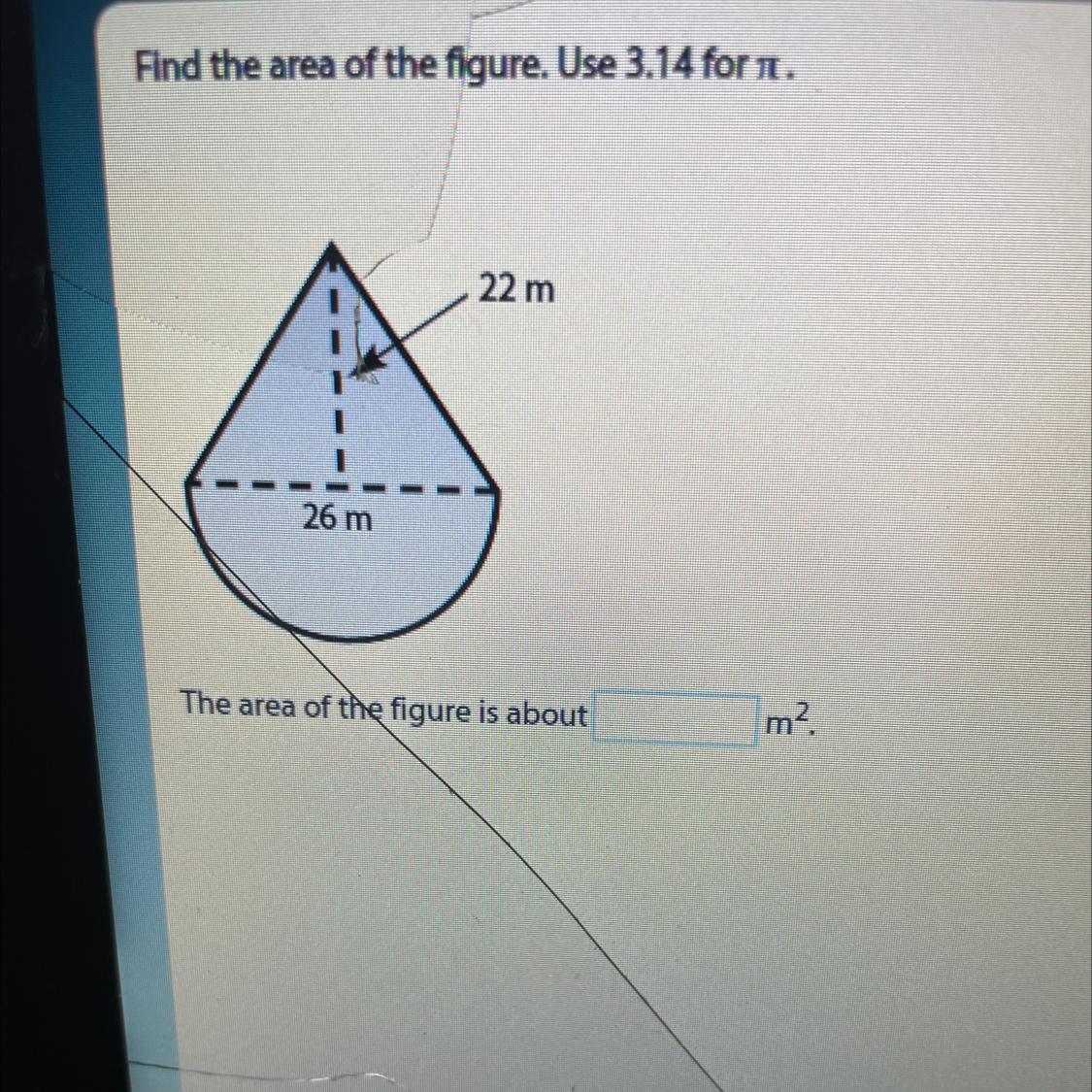 Pls helpbrooo Ive been stuck on this
