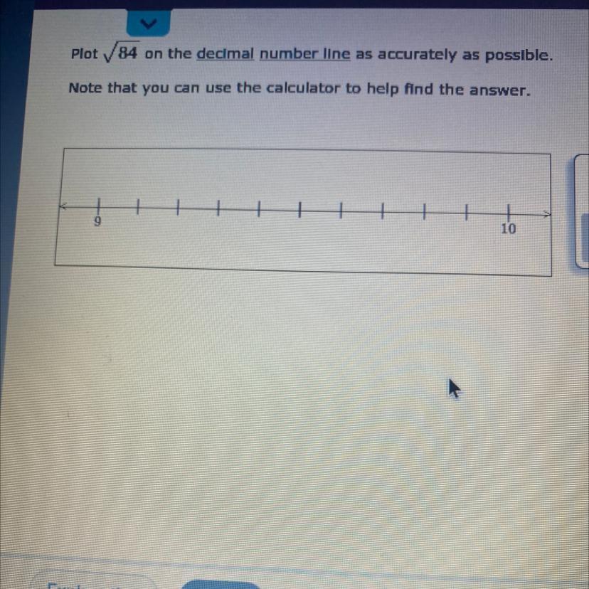 I need someones help please I dont know this that well 