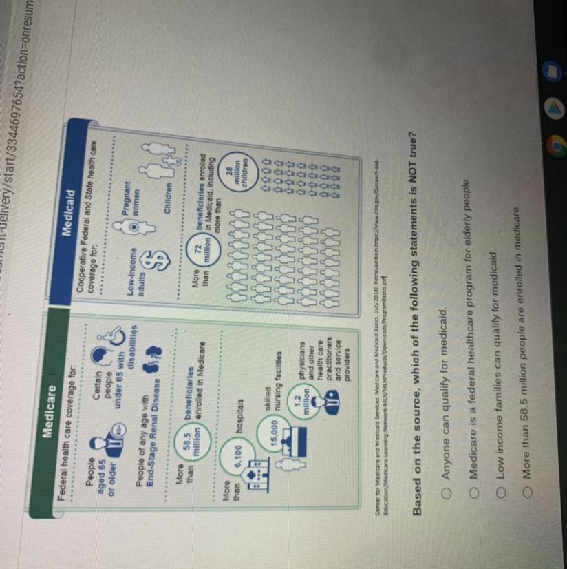 Need help bad. 40 point major have no idea did not get taught this 