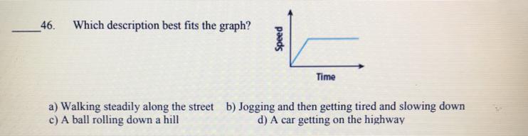 Can Someone Please Help 