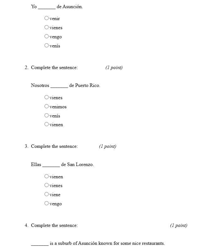 PLEASE HELP ME ASAP I WILL MARK BRAINLIEST