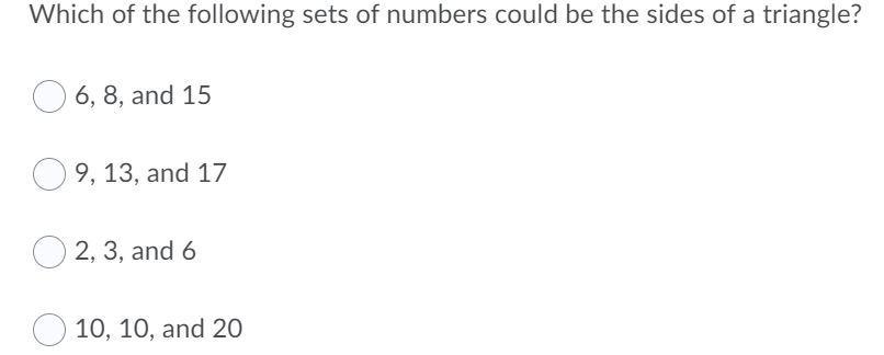 Please help, brainliest for correct answer