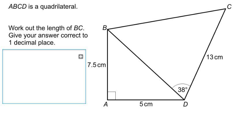 Can anyone please help me with this?