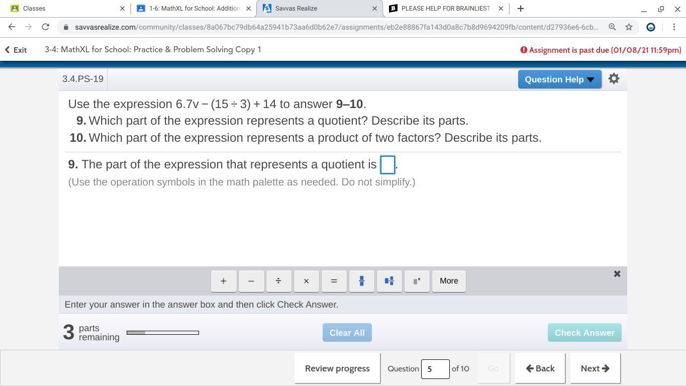 please help me for brainliest plz dont play around