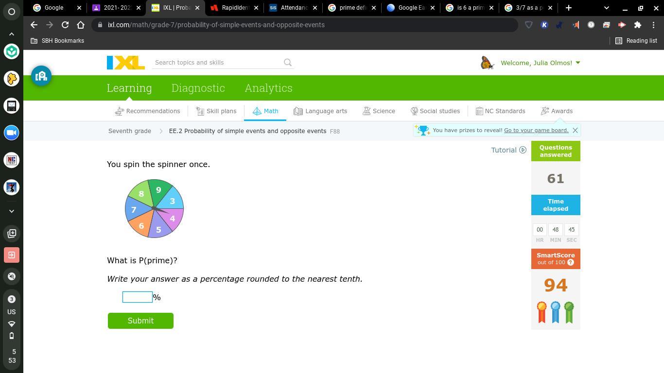 HELP!!! PLZZ THIS IS SO FRICKIN HARD!