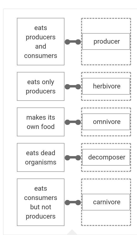 Is the answer I put in the b
