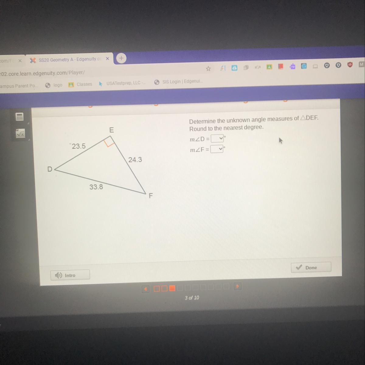 ???????? ?????? ????? 