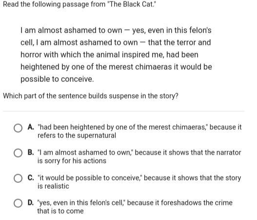 I Need Help The Last 3 Questions I Asked On Here No One Answer