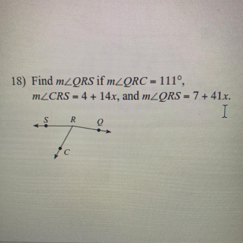 plz help im bad at this type of math 