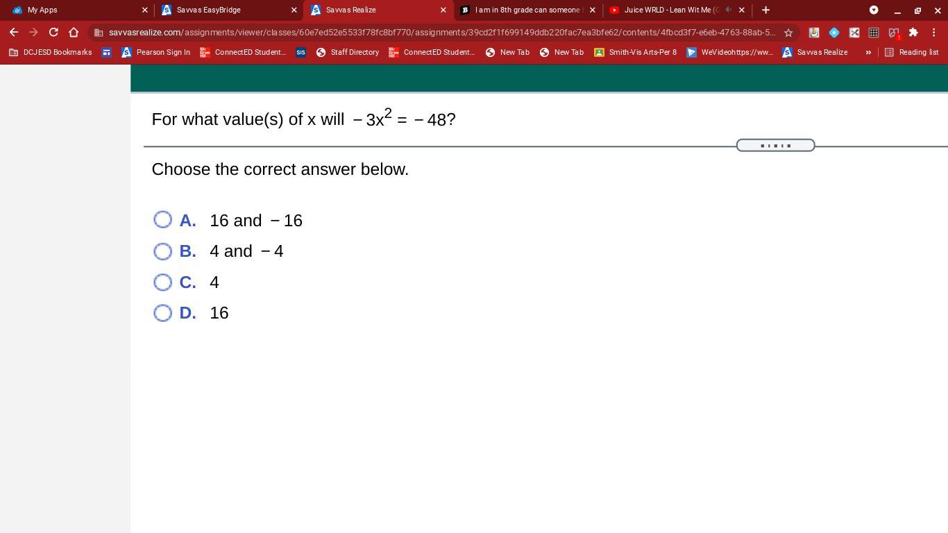 helpppppppppppppppppppppppppppppppppppppppppppppppppppppppppppp