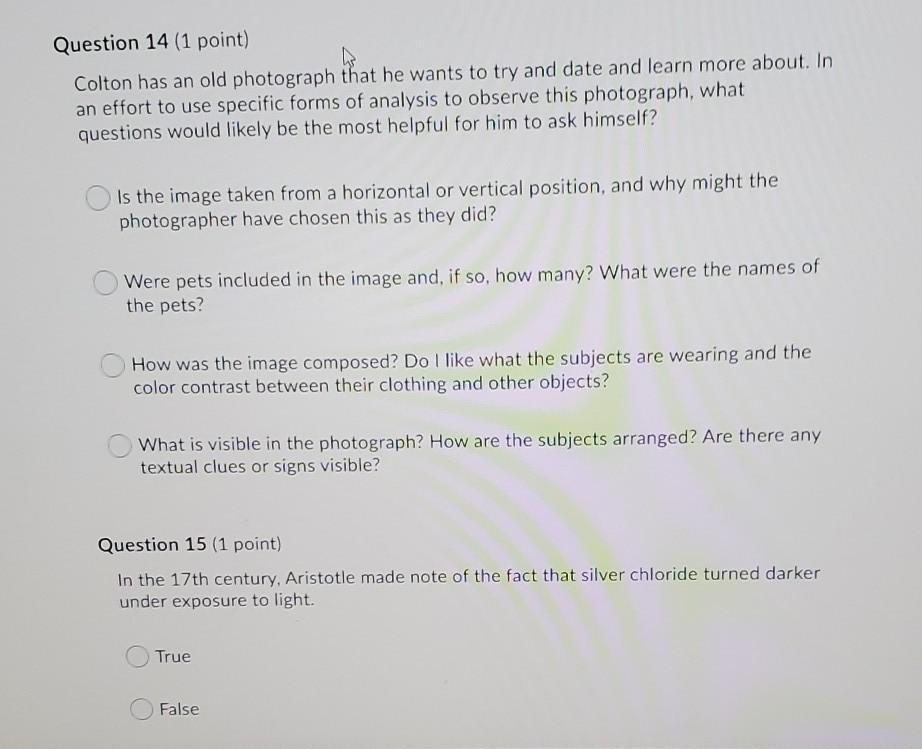 need help with these too