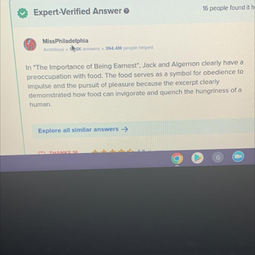 Can someone re write this but it a different way so the teacher doesnt know im copying please!!!