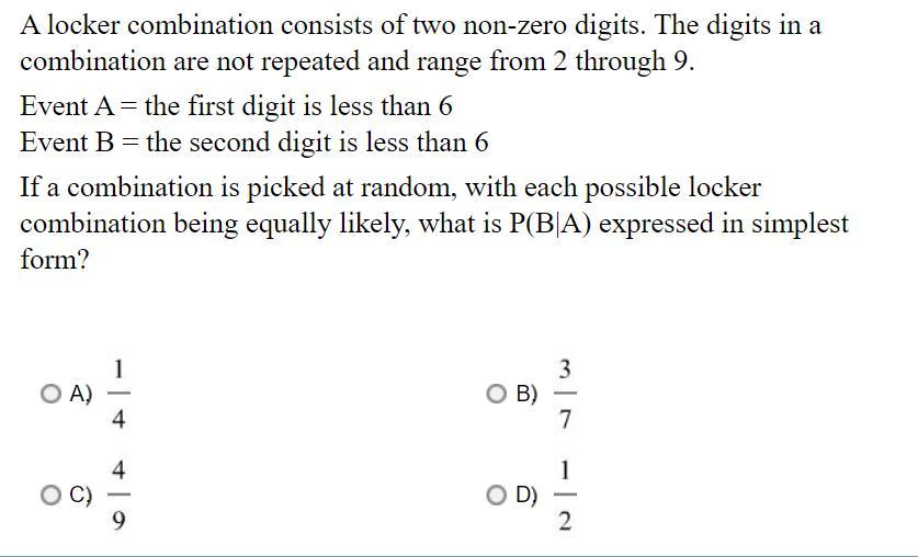 Please answer all of the questions and if u are correct I will give u brainliest ;) xoxo &lt;3