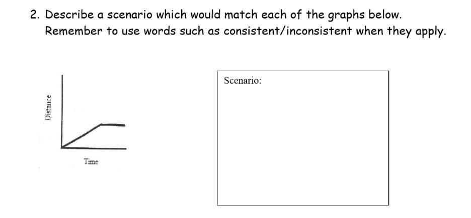 CAN SOMEBODY PLEASE ANSWER THIS ASAP! THIS IS TIMED AND IM HAVING TROUBLE! NO LINKS
