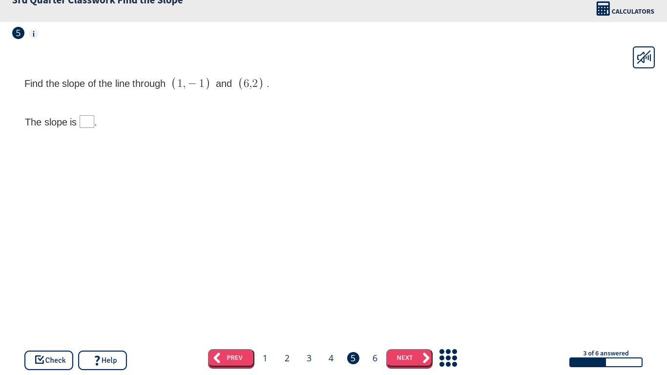 I will give brainliest please help