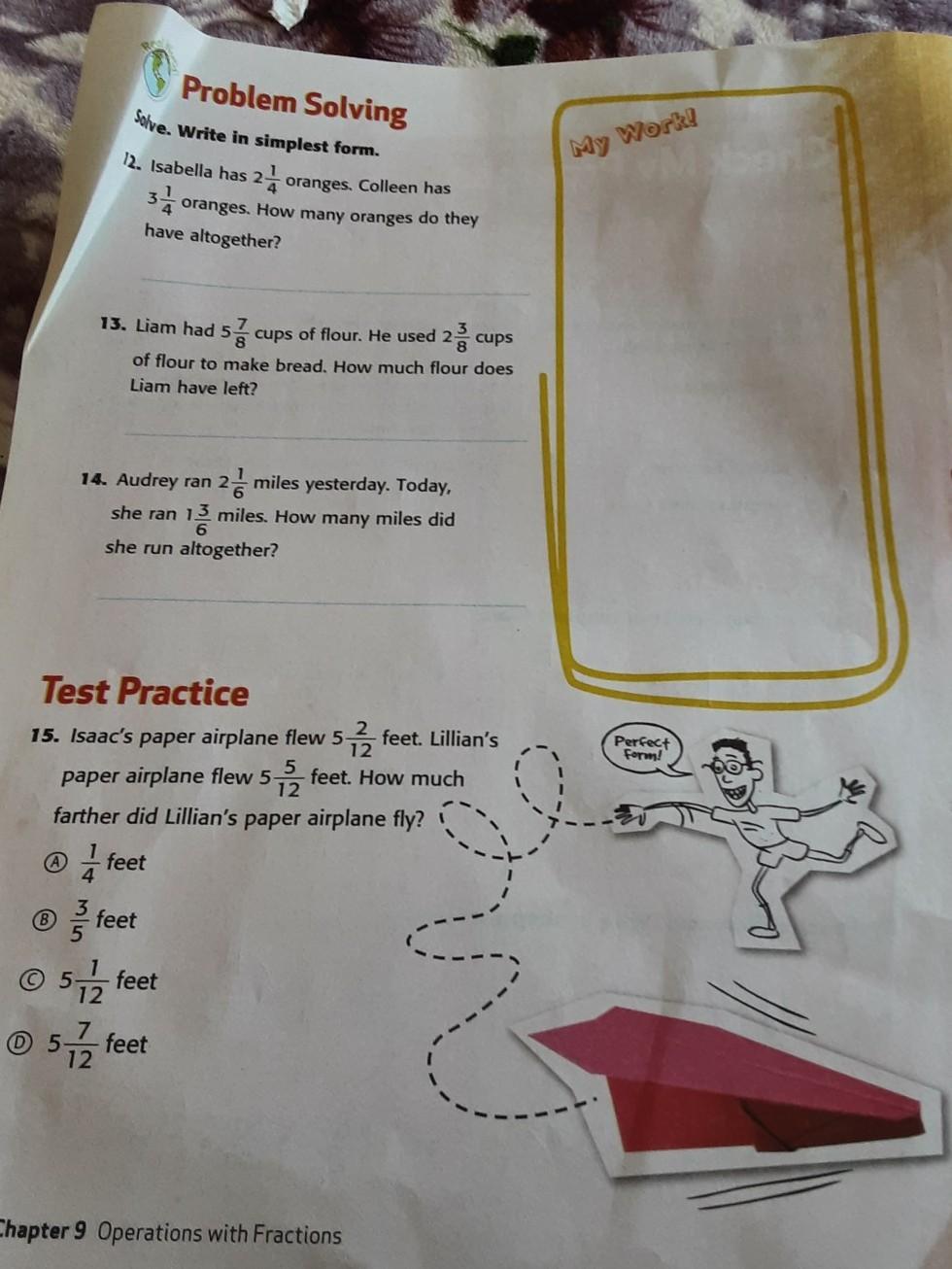 answer this please please