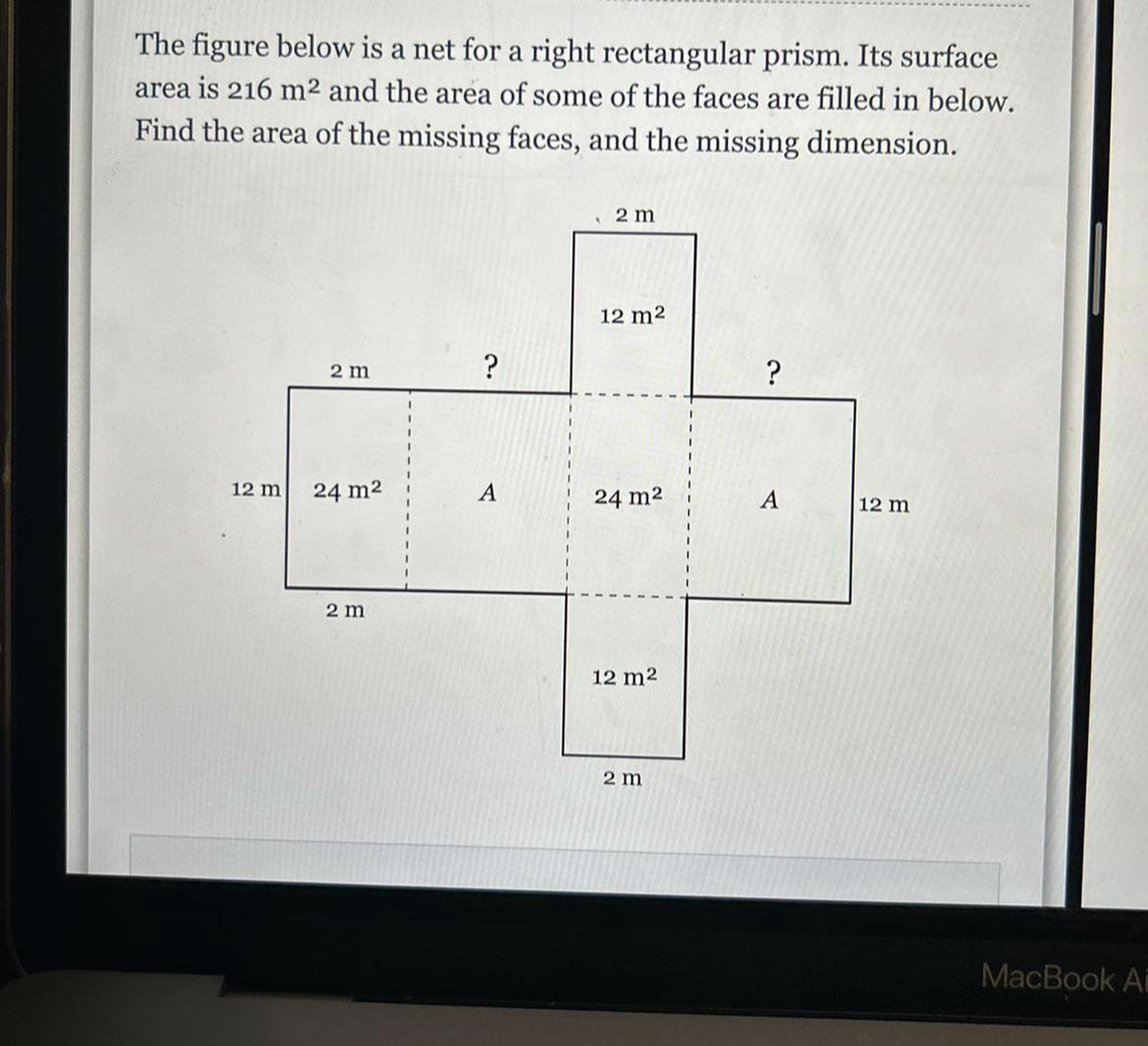 SOMEONE PLEASE HELP NOW:((