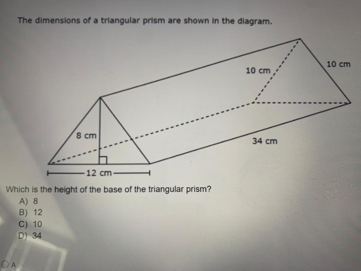 HELPPPPPP PLSSSSSS!!!!!!!!!!