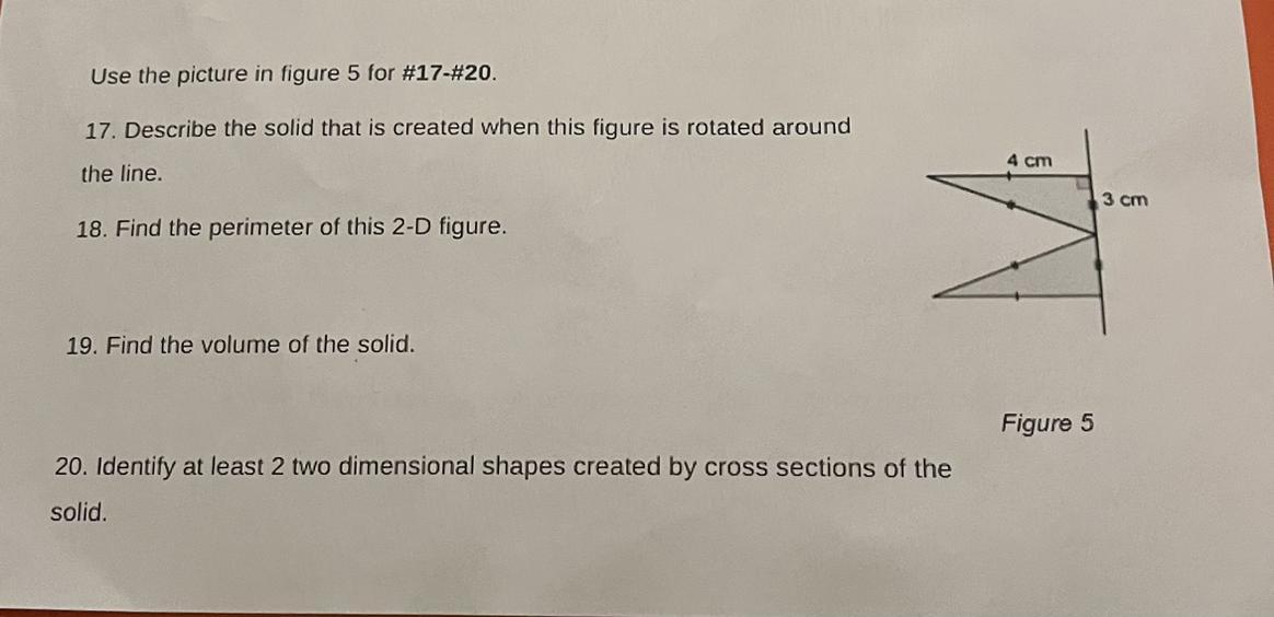 Can someone help with 17-20 please