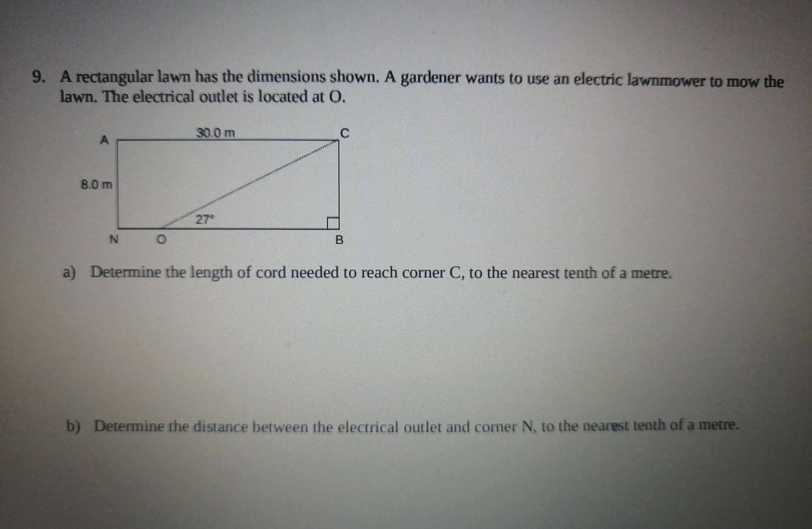 PLS COMPLETE ALL OF IT!! 50 POINTS!