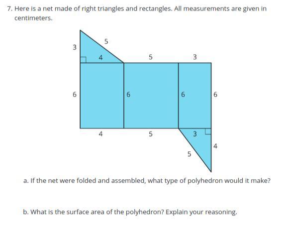 Can someone answer this? I'm really confused