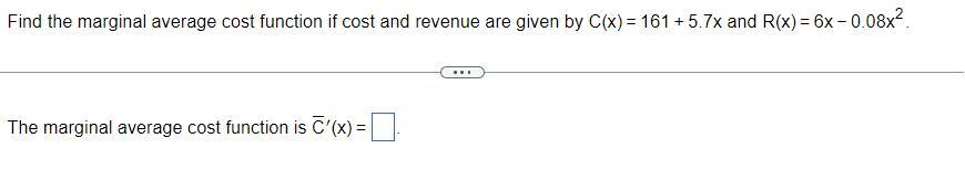 Need Help on this problem