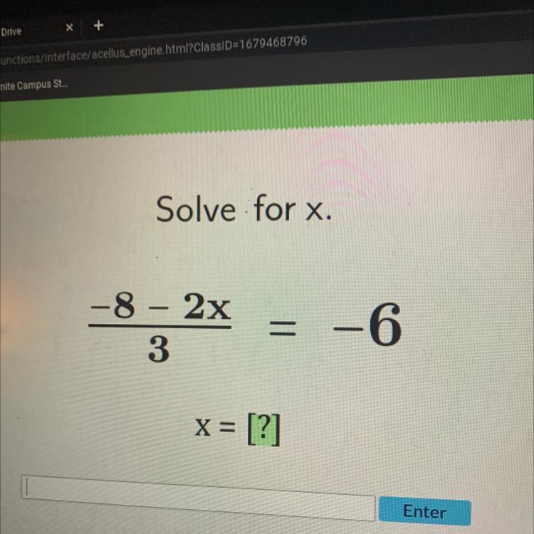 Help help help math math 