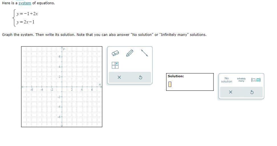 Could some on help me? Please.
