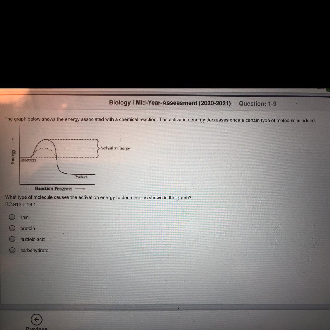 Please Help Im Taking It Right Now (Ill Give Brainless If Correct)